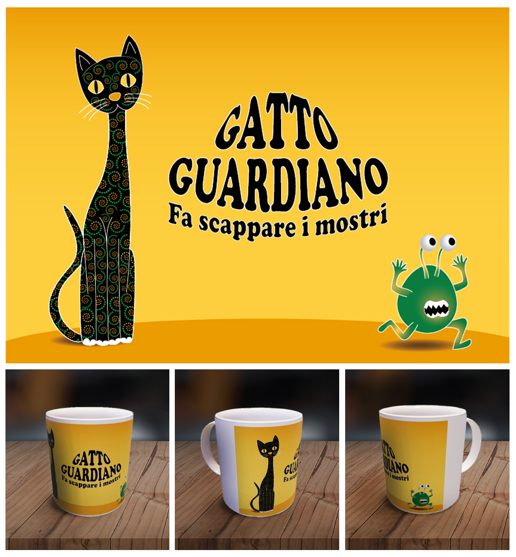 Illustrazioni e infografiche