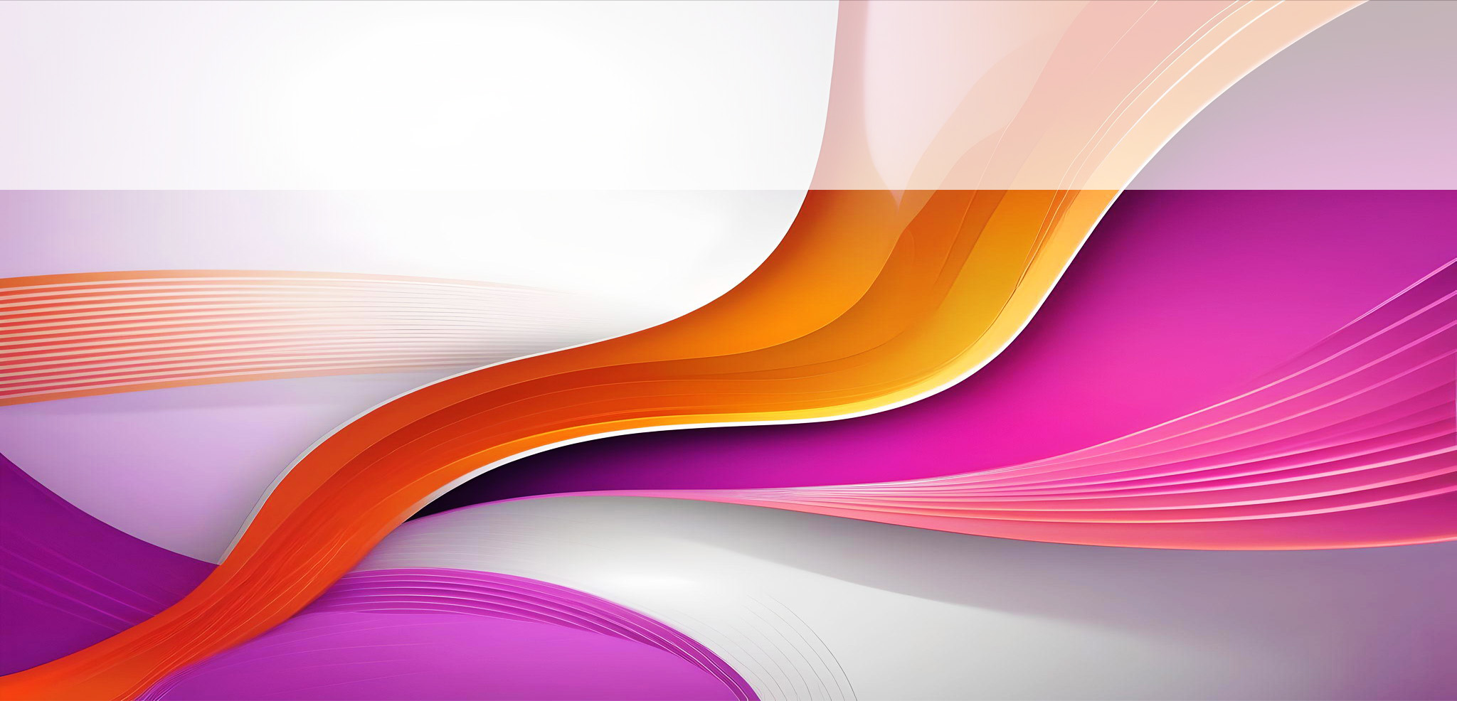 Graphic Design, Design71